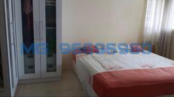 Blk 118 Edgefield Plains (Punggol), HDB Executive #84997662